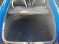 Audi TT Coupe 40TFSI S-tronic S-line SHZ LED-S. Blau - thumbnail 18