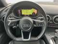 Audi TT Coupe 40TFSI S-tronic S-line SHZ LED-S. Blau - thumbnail 10