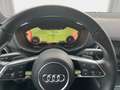 Audi TT Coupe 40TFSI S-tronic S-line SHZ LED-S. Blau - thumbnail 11