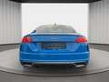 Audi TT Coupe 40TFSI S-tronic S-line SHZ LED-S. Blau - thumbnail 5
