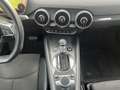 Audi TT Coupe 40TFSI S-tronic S-line SHZ LED-S. Blau - thumbnail 15