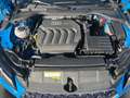 Audi TT Coupe 40TFSI S-tronic S-line SHZ LED-S. Blau - thumbnail 19