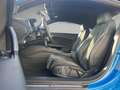 Audi TT Coupe 40TFSI S-tronic S-line SHZ LED-S. Blau - thumbnail 9