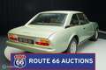 Peugeot 504 coupe | 1979 | Route 66 Auctions Schwarz - thumbnail 8