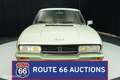 Peugeot 504 coupe | 1979 | Route 66 Auctions Schwarz - thumbnail 3