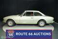 Peugeot 504 coupe | 1979 | Route 66 Auctions Schwarz - thumbnail 5