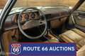 Peugeot 504 coupe | 1979 | Route 66 Auctions Schwarz - thumbnail 2