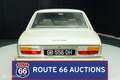Peugeot 504 coupe | 1979 | Route 66 Auctions Schwarz - thumbnail 7