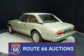 Peugeot 504 coupe | 1979 | Route 66 Auctions Schwarz - thumbnail 6