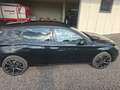 SEAT Leon Leon SP 1,0 TSI Austria Edition Style Austria Edit Schwarz - thumbnail 3