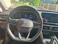 SEAT Leon Leon SP 1,0 TSI Austria Edition Style Austria Edit Schwarz - thumbnail 13