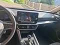 SEAT Leon Leon SP 1,0 TSI Austria Edition Style Austria Edit Schwarz - thumbnail 15