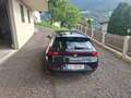 SEAT Leon Leon SP 1,0 TSI Austria Edition Style Austria Edit Schwarz - thumbnail 5