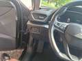 SEAT Leon Leon SP 1,0 TSI Austria Edition Style Austria Edit Schwarz - thumbnail 11