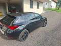 SEAT Leon Leon SP 1,0 TSI Austria Edition Style Austria Edit Schwarz - thumbnail 4