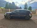 SEAT Leon Leon SP 1,0 TSI Austria Edition Style Austria Edit Schwarz - thumbnail 6