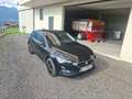 SEAT Leon Leon SP 1,0 TSI Austria Edition Style Austria Edit Schwarz - thumbnail 2