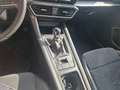 SEAT Leon Leon SP 1,0 TSI Austria Edition Style Austria Edit Schwarz - thumbnail 12
