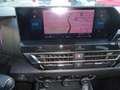 Citroen C4 PureTech 130 S&S Shine Edition EAT8 Aut. Schwarz - thumbnail 12