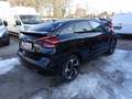 Citroen C4 PureTech 130 S&S Shine Edition EAT8 Aut. Schwarz - thumbnail 18