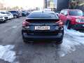 Citroen C4 PureTech 130 S&S Shine Edition EAT8 Aut. Schwarz - thumbnail 17