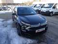 Citroen C4 PureTech 130 S&S Shine Edition EAT8 Aut. Schwarz - thumbnail 20