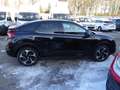 Citroen C4 PureTech 130 S&S Shine Edition EAT8 Aut. Schwarz - thumbnail 19