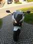 Honda CBF 1000 Blanc - thumbnail 2