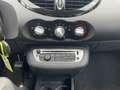 Renault Twingo * AUTOMATIK * BEHINDERTENGERECHT * HANDGA Blanc - thumbnail 13