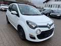 Renault Twingo * AUTOMATIK * BEHINDERTENGERECHT * HANDGA Blanc - thumbnail 3