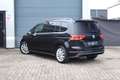 Volkswagen Touran 1.8TSI Highline R-Line - 7Zits - Panorama Trekhaak Nero - thumbnail 4