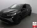 Renault Symbioz E-Tech full hybrid 145 Esprit Alpine Noir - thumbnail 1