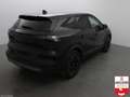 Renault Symbioz E-Tech full hybrid 145 Esprit Alpine Noir - thumbnail 5