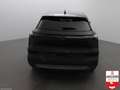 Renault Symbioz E-Tech full hybrid 145 Esprit Alpine Noir - thumbnail 6