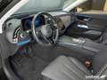 Mercedes-Benz E 300 E 300 de T Avantgarde LED/AHK/Distro./Kamera/DAB Schwarz - thumbnail 12