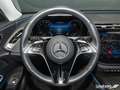 Mercedes-Benz E 300 E 300 de T Avantgarde LED/AHK/Distro./Kamera/DAB Schwarz - thumbnail 19