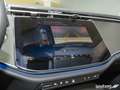 Mercedes-Benz E 300 E 300 de T Avantgarde LED/AHK/Distro./Kamera/DAB Schwarz - thumbnail 21