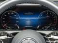 Mercedes-Benz E 300 E 300 de T Avantgarde LED/AHK/Distro./Kamera/DAB Schwarz - thumbnail 20
