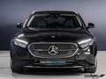Mercedes-Benz E 300 E 300 de T Avantgarde LED/AHK/Distro./Kamera/DAB Schwarz - thumbnail 5