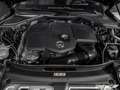 Mercedes-Benz E 300 E 300 de T Avantgarde LED/AHK/Distro./Kamera/DAB Schwarz - thumbnail 8