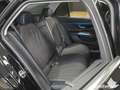 Mercedes-Benz E 300 E 300 de T Avantgarde LED/AHK/Distro./Kamera/DAB Schwarz - thumbnail 15