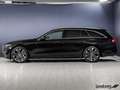Mercedes-Benz E 300 E 300 de T Avantgarde LED/AHK/Distro./Kamera/DAB Schwarz - thumbnail 3