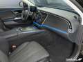Mercedes-Benz E 300 E 300 de T Avantgarde LED/AHK/Distro./Kamera/DAB Schwarz - thumbnail 17