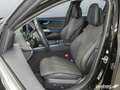 Mercedes-Benz E 300 E 300 de T Avantgarde LED/AHK/Distro./Kamera/DAB Schwarz - thumbnail 13