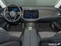 Mercedes-Benz E 300 E 300 de T Avantgarde LED/AHK/Distro./Kamera/DAB Schwarz - thumbnail 18