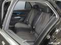 Mercedes-Benz E 300 E 300 de T Avantgarde LED/AHK/Distro./Kamera/DAB Schwarz - thumbnail 14