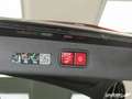 Mercedes-Benz E 300 E 300 de T Avantgarde LED/AHK/Distro./Kamera/DAB Schwarz - thumbnail 11