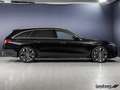 Mercedes-Benz E 300 E 300 de T Avantgarde LED/AHK/Distro./Kamera/DAB Schwarz - thumbnail 4