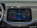 Mercedes-Benz E 300 E 300 de T Avantgarde LED/AHK/Distro./Kamera/DAB Schwarz - thumbnail 22
