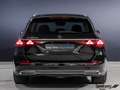 Mercedes-Benz E 300 E 300 de T Avantgarde LED/AHK/Distro./Kamera/DAB Schwarz - thumbnail 6